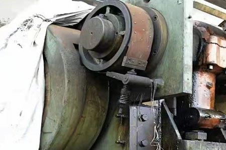 【三麦回收】乌鲁木齐达坂城东沟乡旧变压器设备回收 办公用品回收厂家